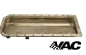 buy VAC - M50/ M52/ M54/ S50/ S52/ S54  Dry Sump Pan